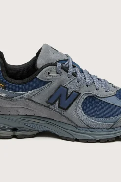 NEW BALANCE 2002R Voor Mannen