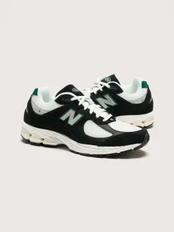 NEW BALANCE 2002R Voor Mannen