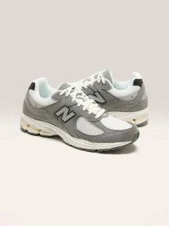NEW BALANCE 2002R Voor Mannen