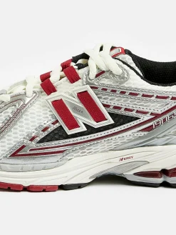 NEW BALANCE 1906R Voor Vrouwen