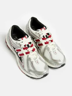 NEW BALANCE 1906R Voor Vrouwen