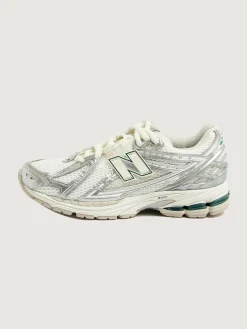 NEW BALANCE 1906R Voor Vrouwen