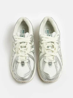 NEW BALANCE 1906R Voor Vrouwen