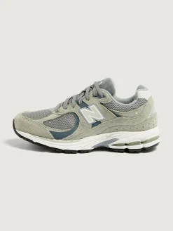 NEW BALANCE 2002R Voor Vrouwen