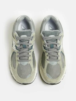 NEW BALANCE 2002R Voor Vrouwen