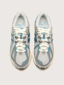 NEW BALANCE 1906R Voor Vrouwen