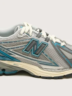 NEW BALANCE 1906R Voor Vrouwen