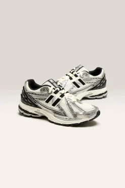 NEW BALANCE 1906R Voor Vrouwen