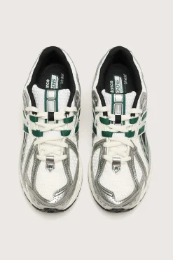 NEW BALANCE 1906R Voor Vrouwen