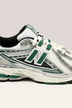 NEW BALANCE 1906R Voor Vrouwen