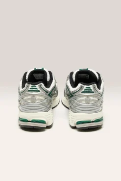 NEW BALANCE 1906R Voor Vrouwen