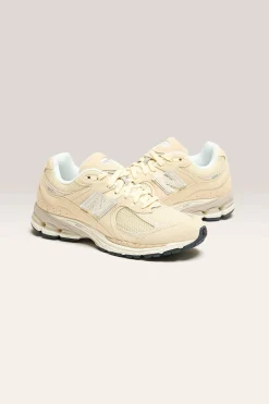 NEW BALANCE 2002R Voor Vrouwen