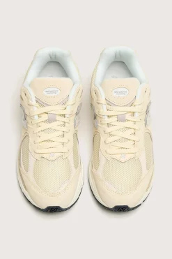 NEW BALANCE 2002R Voor Vrouwen