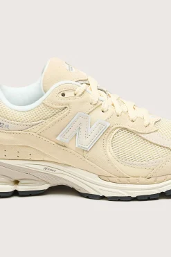 NEW BALANCE 2002R Voor Vrouwen