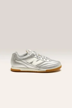 NEW BALANCE Rc42 For Women