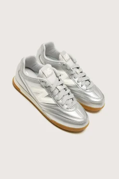 NEW BALANCE Rc42 For Women