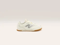 NEW BALANCE Rc42 For Women