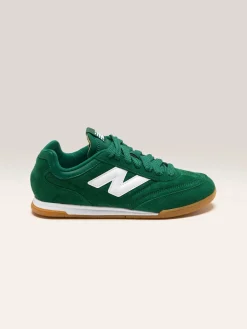 NEW BALANCE RC42 Voor Vrouwen