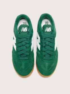 NEW BALANCE RC42 Voor Vrouwen