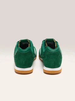 NEW BALANCE RC42 Voor Vrouwen