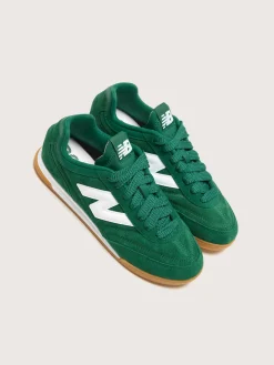 NEW BALANCE RC42 Voor Vrouwen