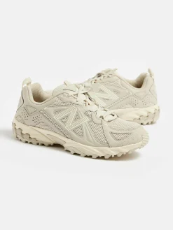 NEW BALANCE 610T Voor Vrouwen