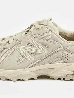 NEW BALANCE 610T Voor Vrouwen