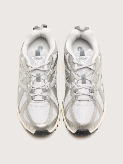 NEW BALANCE 610V1 Voor Vrouwen