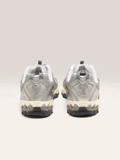 NEW BALANCE 610V1 Voor Vrouwen