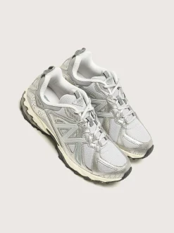 NEW BALANCE 610V1 Voor Vrouwen