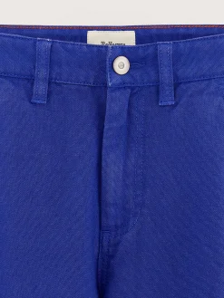 Painter Rechte Broek