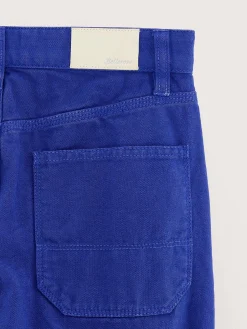 Painter Rechte Broek