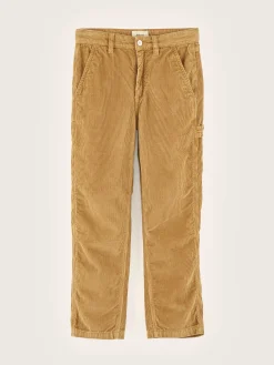 Painter Rechte Broek