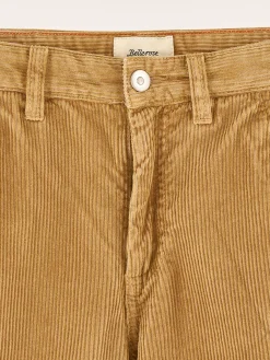 Painter Rechte Broek