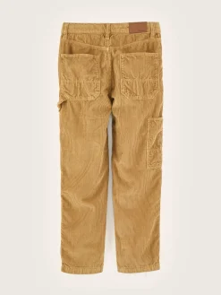 Painter Rechte Broek