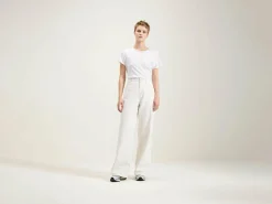 Parthe Boyfriend Jeans