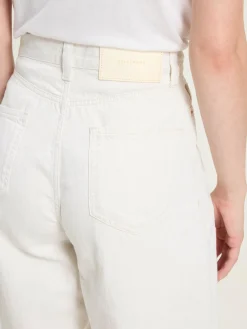 Parthe Boyfriend Jeans