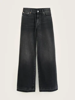 Parthe Boyfriend Jeans