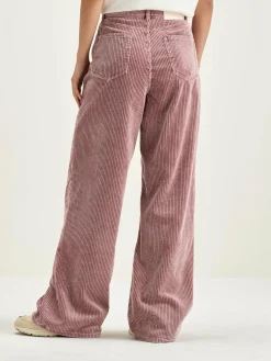 Parthe Boyfriend Jeans