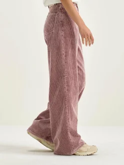 Parthe Boyfriend Jeans