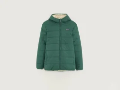 PATAGONIA Kids' Reversible Ready Freddy Hoody