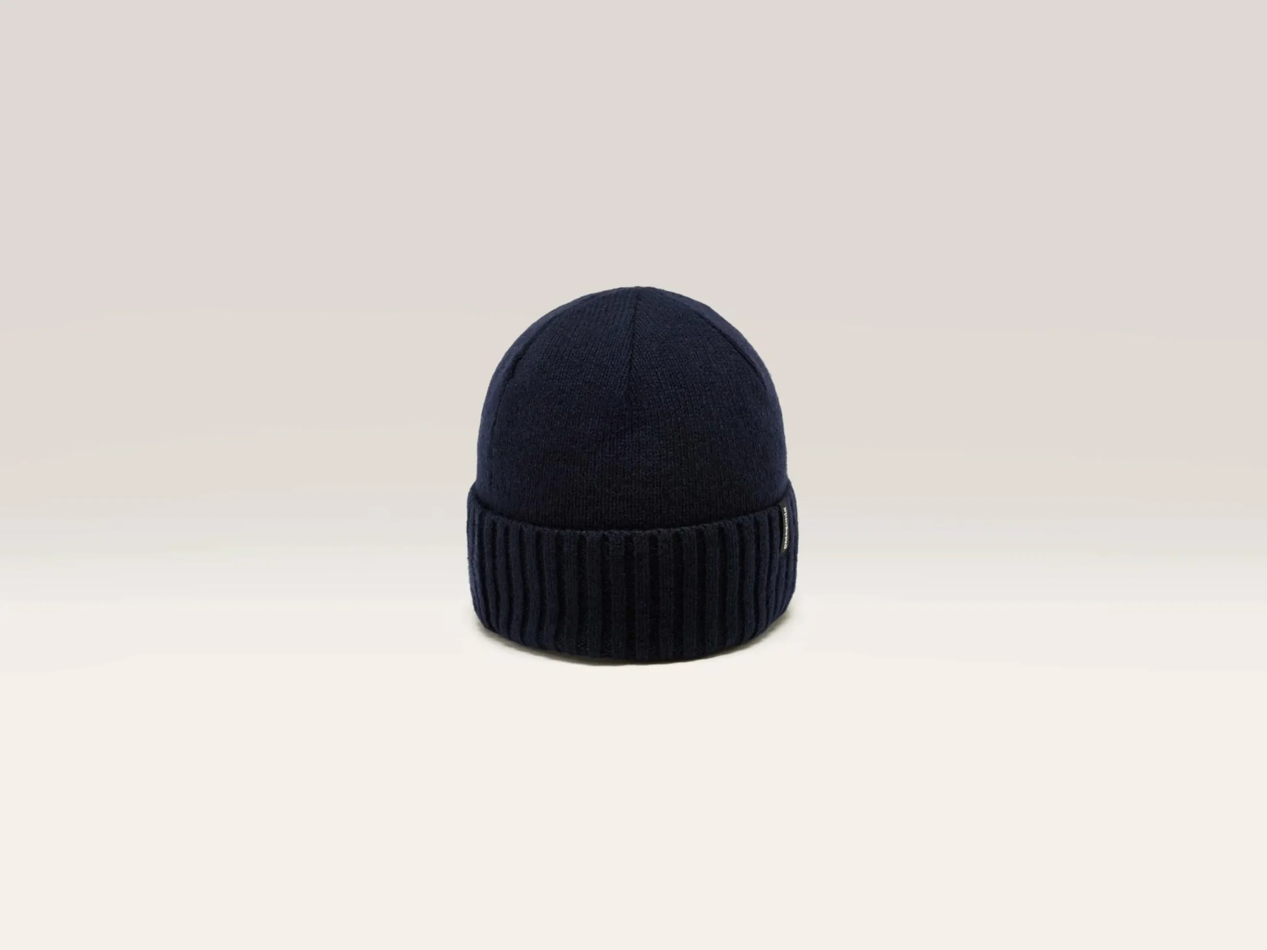 PATAGONIA PAT29206NENA