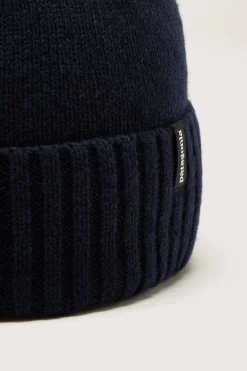 PATAGONIA PAT29206NENA