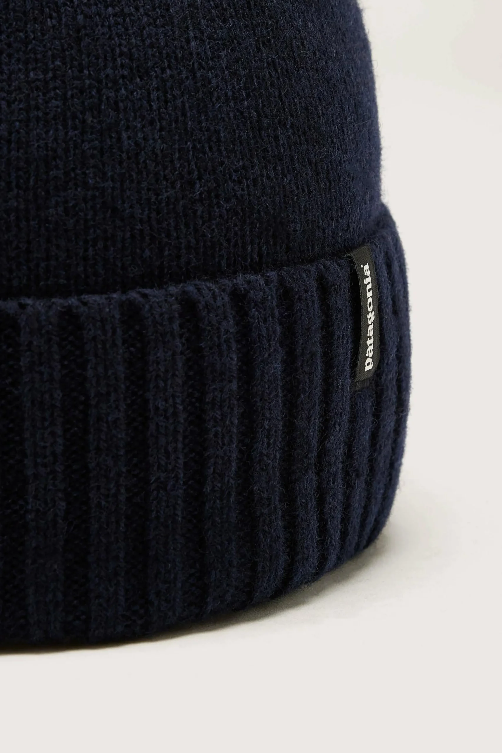 PATAGONIA PAT29206NENA