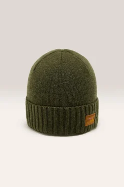 PATAGONIA PAT29206SKPG