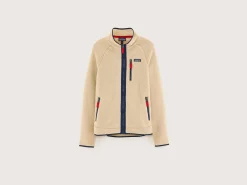 PATAGONIA Retro Pile Fleece Jas Voor Mannen