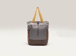 PATAGONIA Ultralight Black Gole Tote Pack