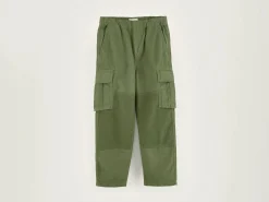 Pazy Cargo Broek