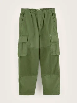 Pazy Cargo Broek