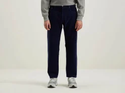 Percy Dad-style Broek